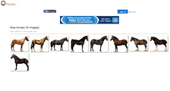 Desktop Screenshot of elster.20fr.com