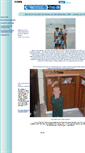 Mobile Screenshot of hutchbunch.20fr.com