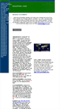 Mobile Screenshot of everettzip.20fr.com
