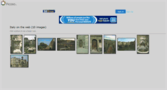 Desktop Screenshot of lownes.20fr.com