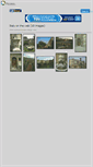Mobile Screenshot of lownes.20fr.com