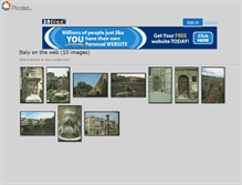 Tablet Screenshot of lownes.20fr.com