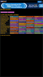 Mobile Screenshot of maxiplan.20fr.com