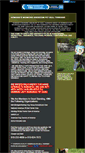 Mobile Screenshot of howardsworkingapbts.20fr.com