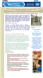 Mobile Screenshot of panchakarma.20fr.com