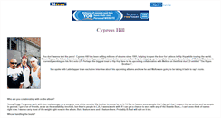 Desktop Screenshot of peula.20fr.com