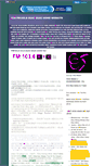 Mobile Screenshot of ccsfm9.20fr.com