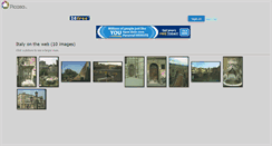 Desktop Screenshot of kamerl.20fr.com