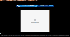 Desktop Screenshot of farrokh.20fr.com