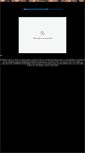Mobile Screenshot of farrokh.20fr.com
