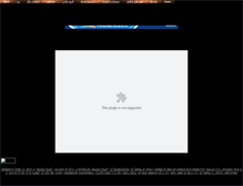Tablet Screenshot of farrokh.20fr.com