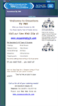 Mobile Screenshot of occasionsbyjk.20fr.com