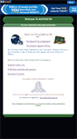 Mobile Screenshot of maths4fun.20fr.com