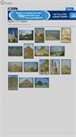 Mobile Screenshot of codina.20fr.com