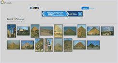 Desktop Screenshot of navone.20fr.com
