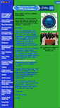 Mobile Screenshot of bvgreekemporium.20fr.com