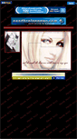 Mobile Screenshot of faithill.20fr.com