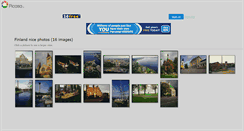 Desktop Screenshot of borani.20fr.com
