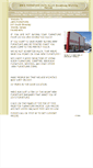 Mobile Screenshot of jimsfurniture.20fr.com