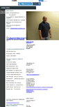 Mobile Screenshot of hattonelectric.20fr.com