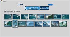 Desktop Screenshot of heles.20fr.com