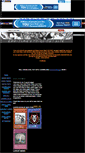 Mobile Screenshot of endtime.20fr.com