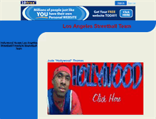 Tablet Screenshot of hollywoodallstars.20fr.com