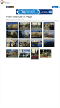 Mobile Screenshot of helo.20fr.com