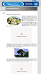 Mobile Screenshot of get-minecraft-for-free.20fr.com