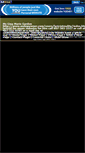 Mobile Screenshot of msginamariegordon.20fr.com