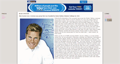 Desktop Screenshot of carre.20fr.com